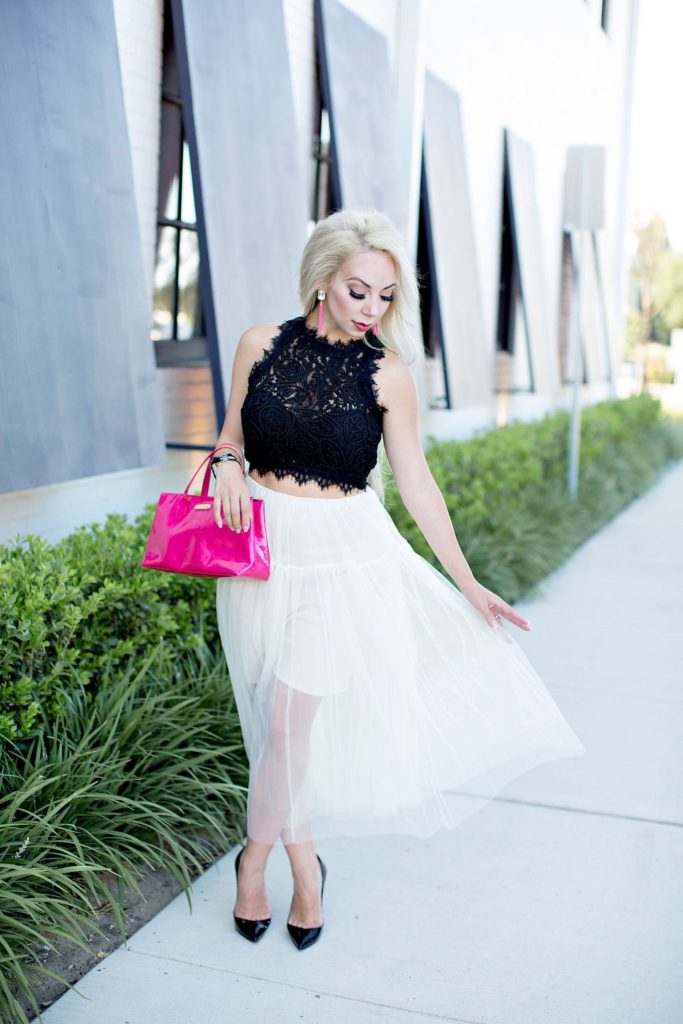 Megan_Weaver_02b