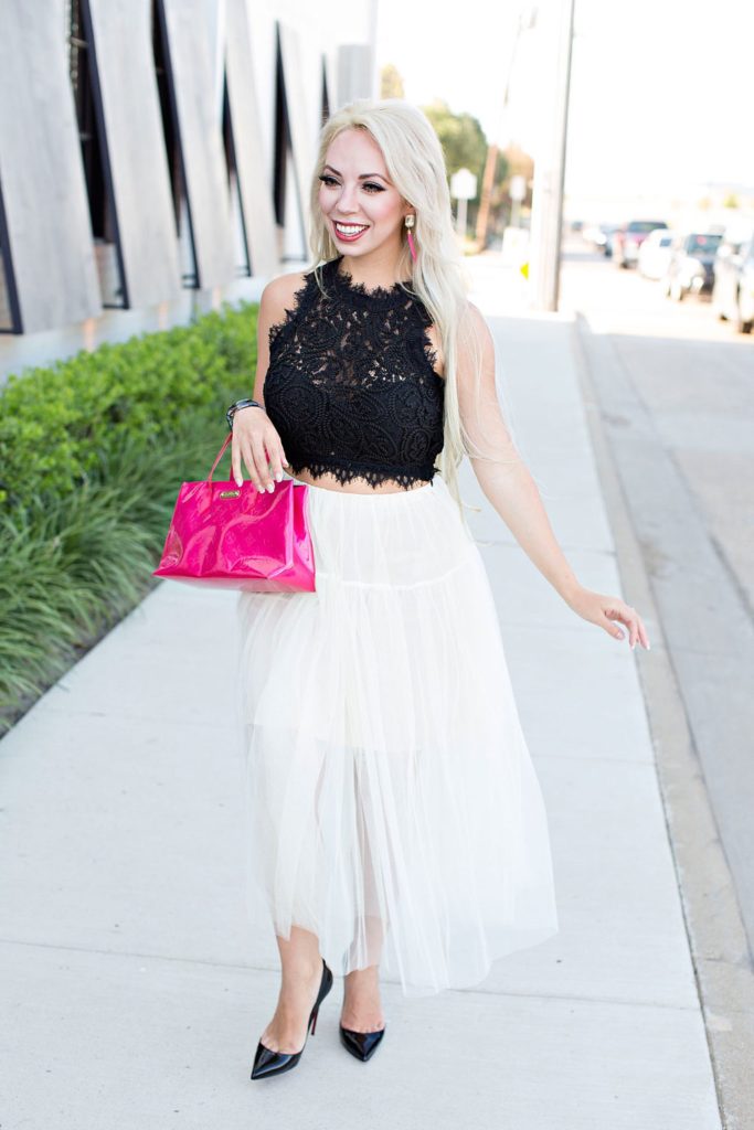 Megan_Weaver_03b