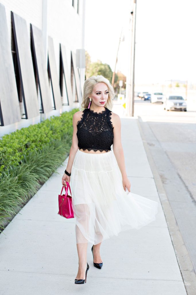Megan_Weaver_04a