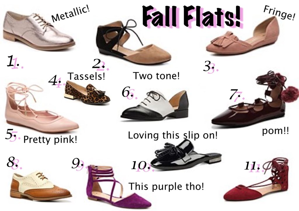 Fall Flats Tararrized