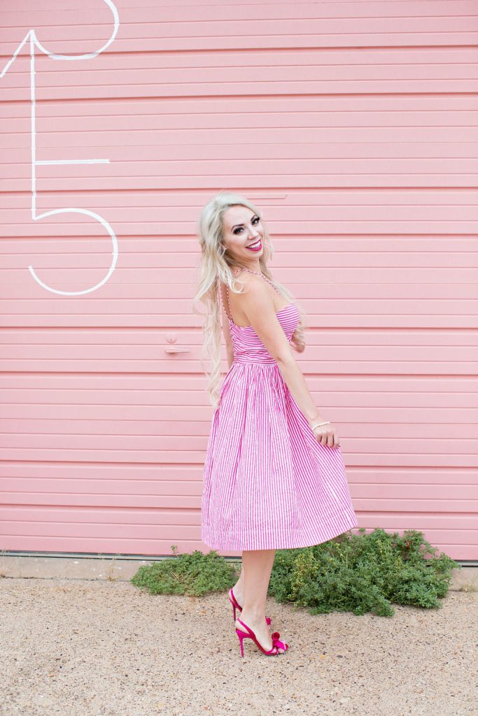 megan_weaver_03b