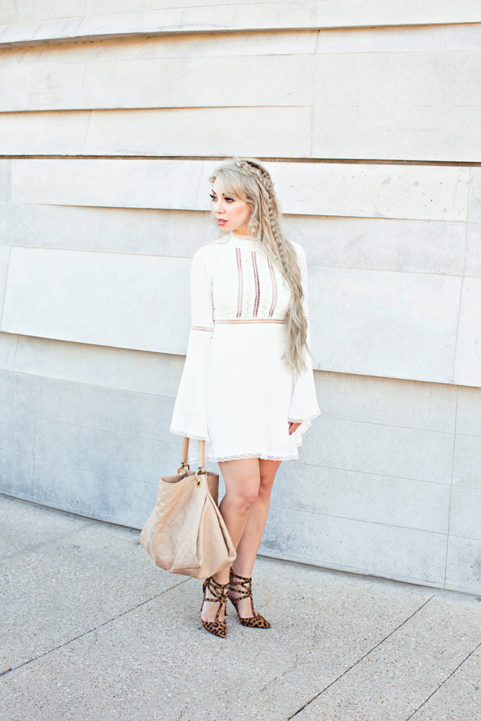 megan_weaver_07blog
