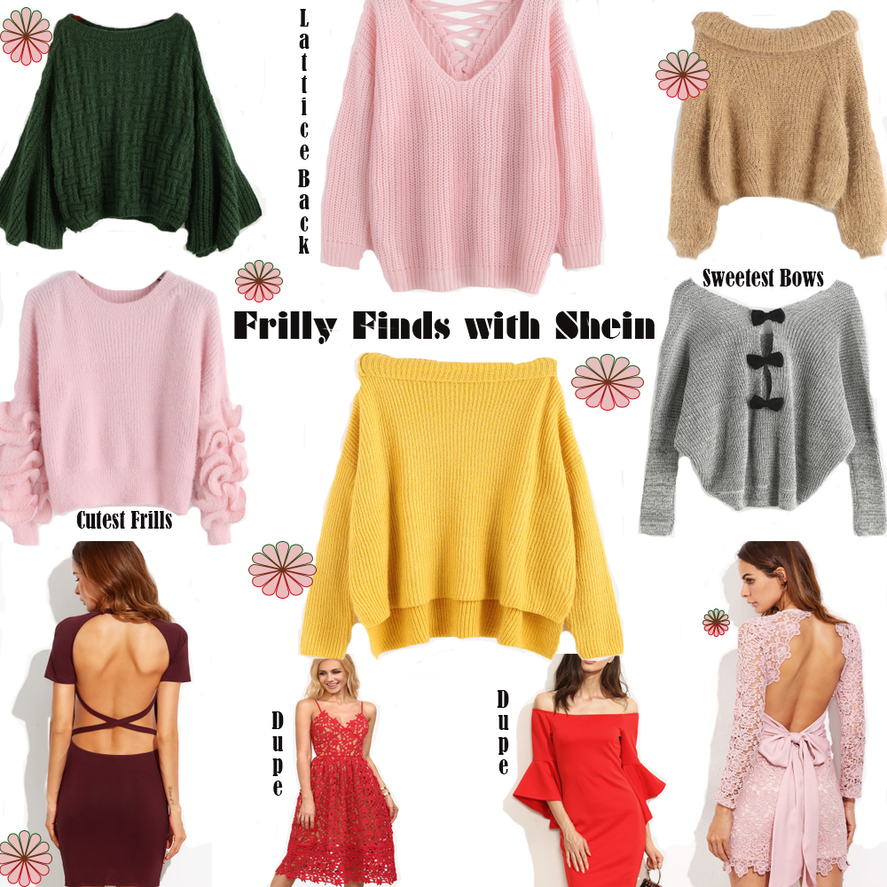 shein-sweaters