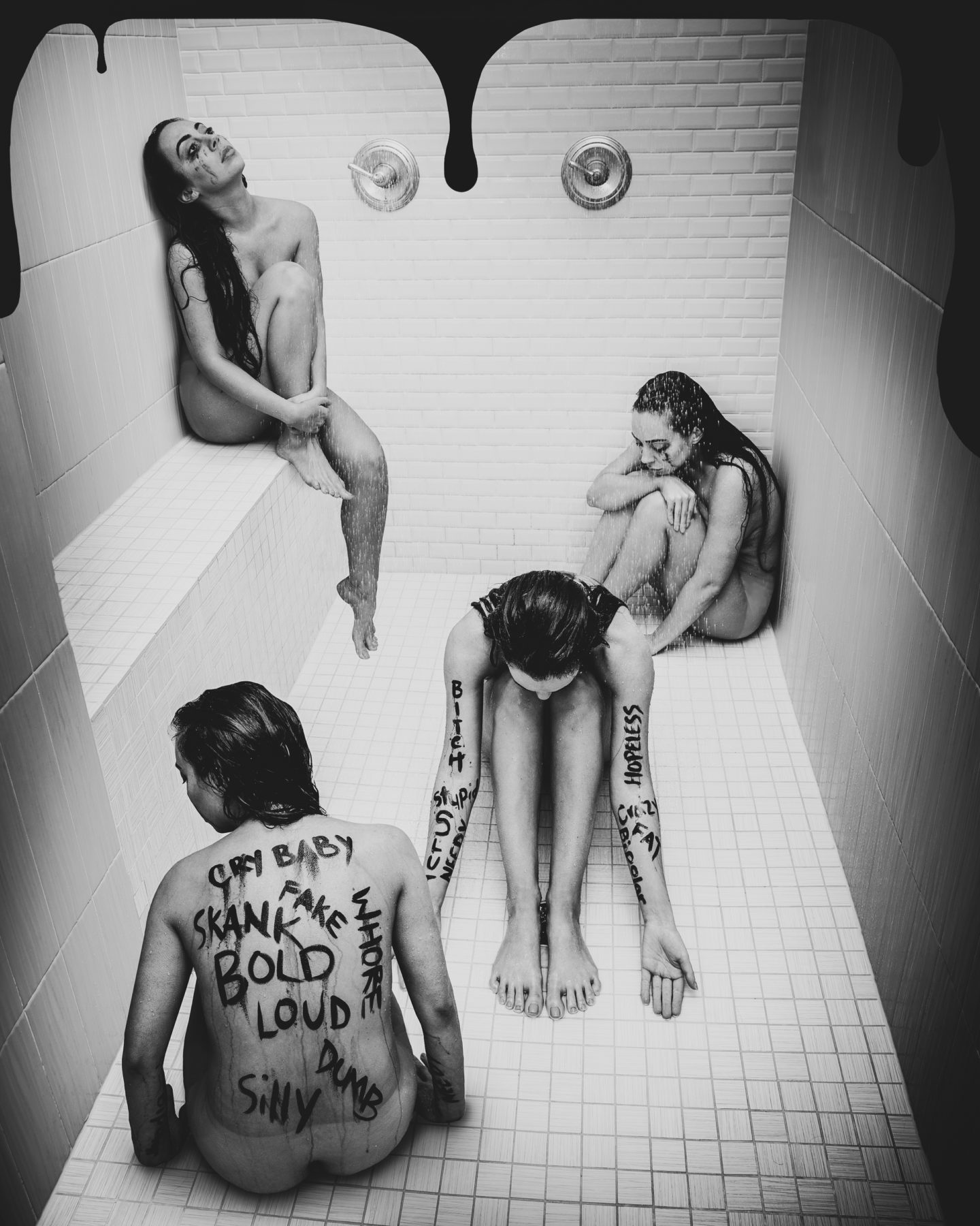 mental illness