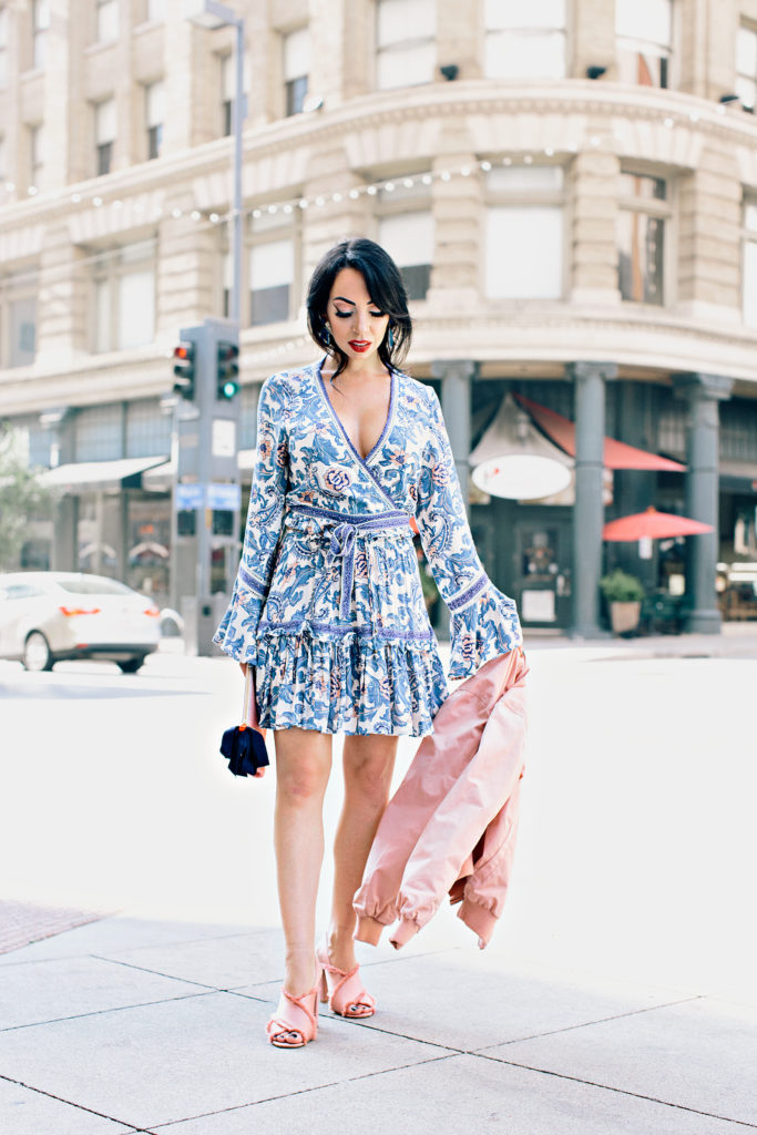 two piece set
