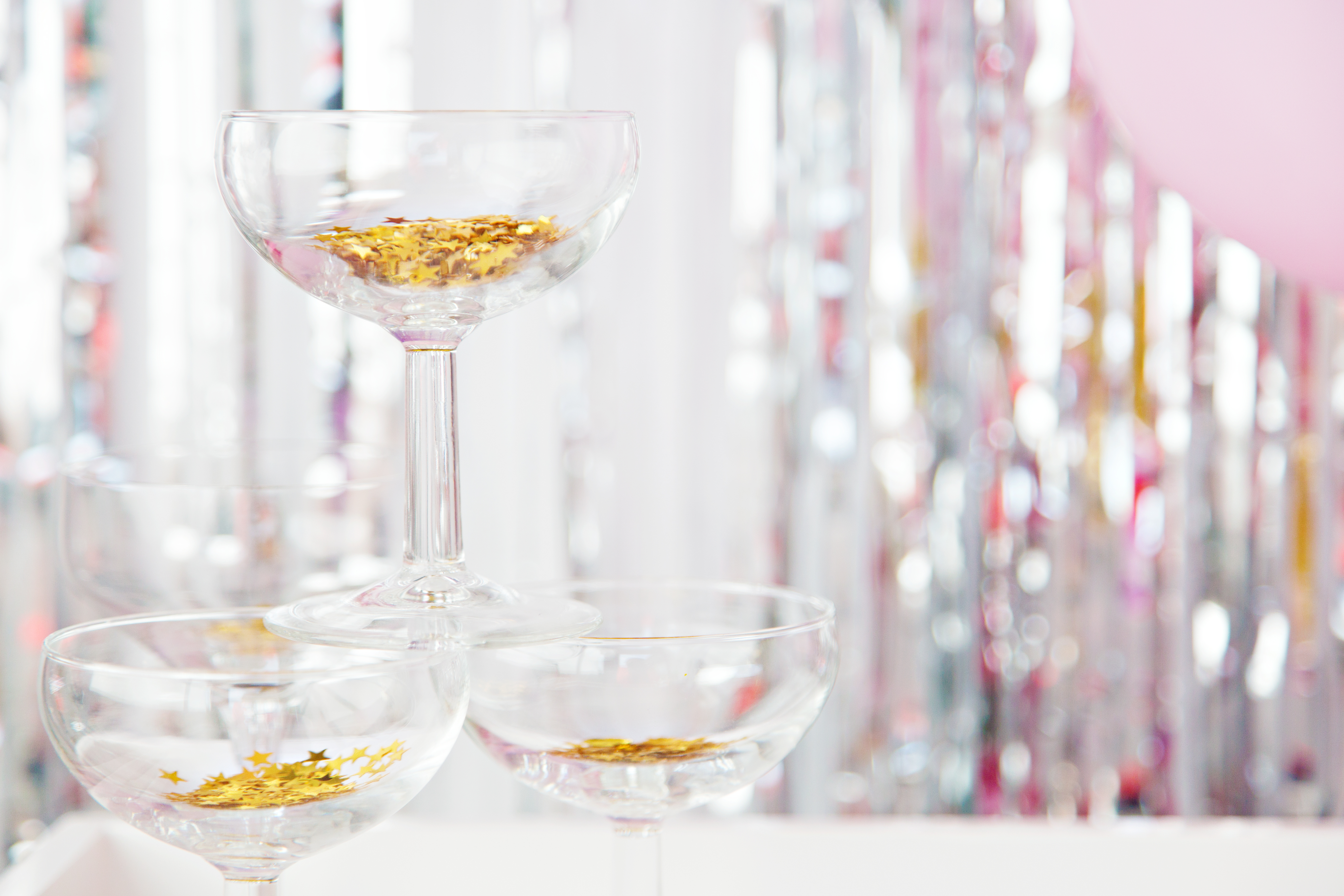 Fempreneur-Styled-Stock-Pink Disco Party-21