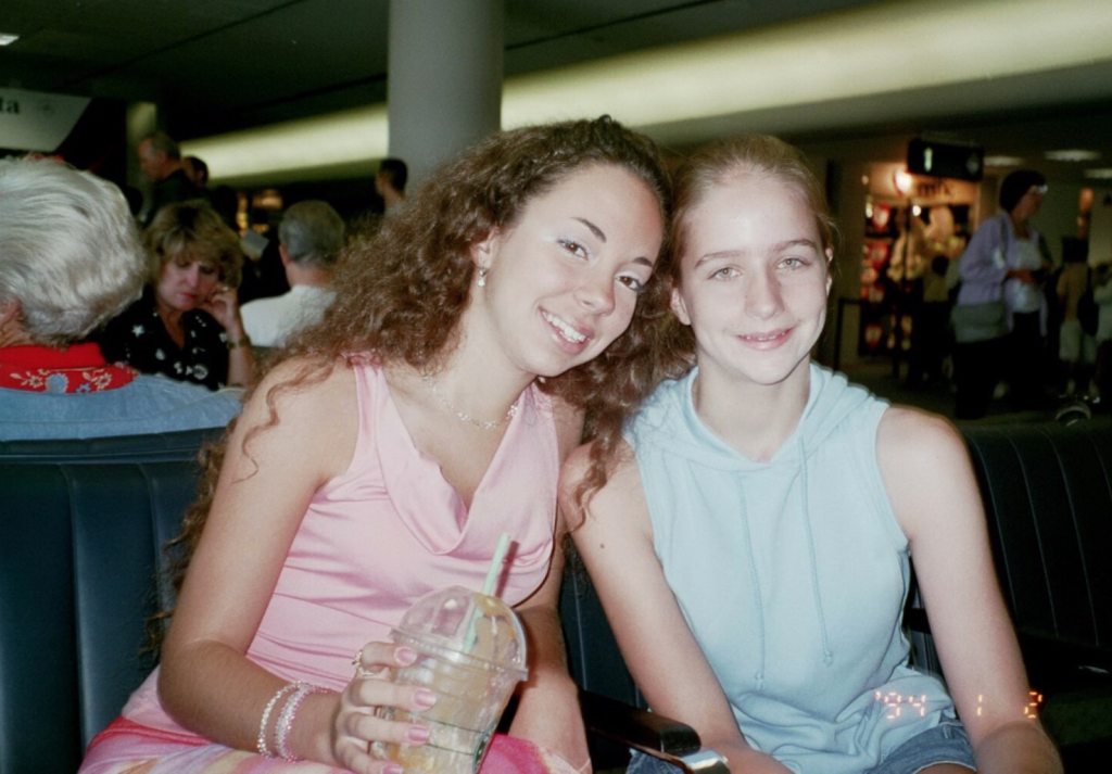 NYC Ballet Intensives