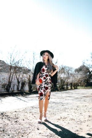 wanderlust