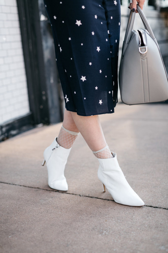 topshop slip dress