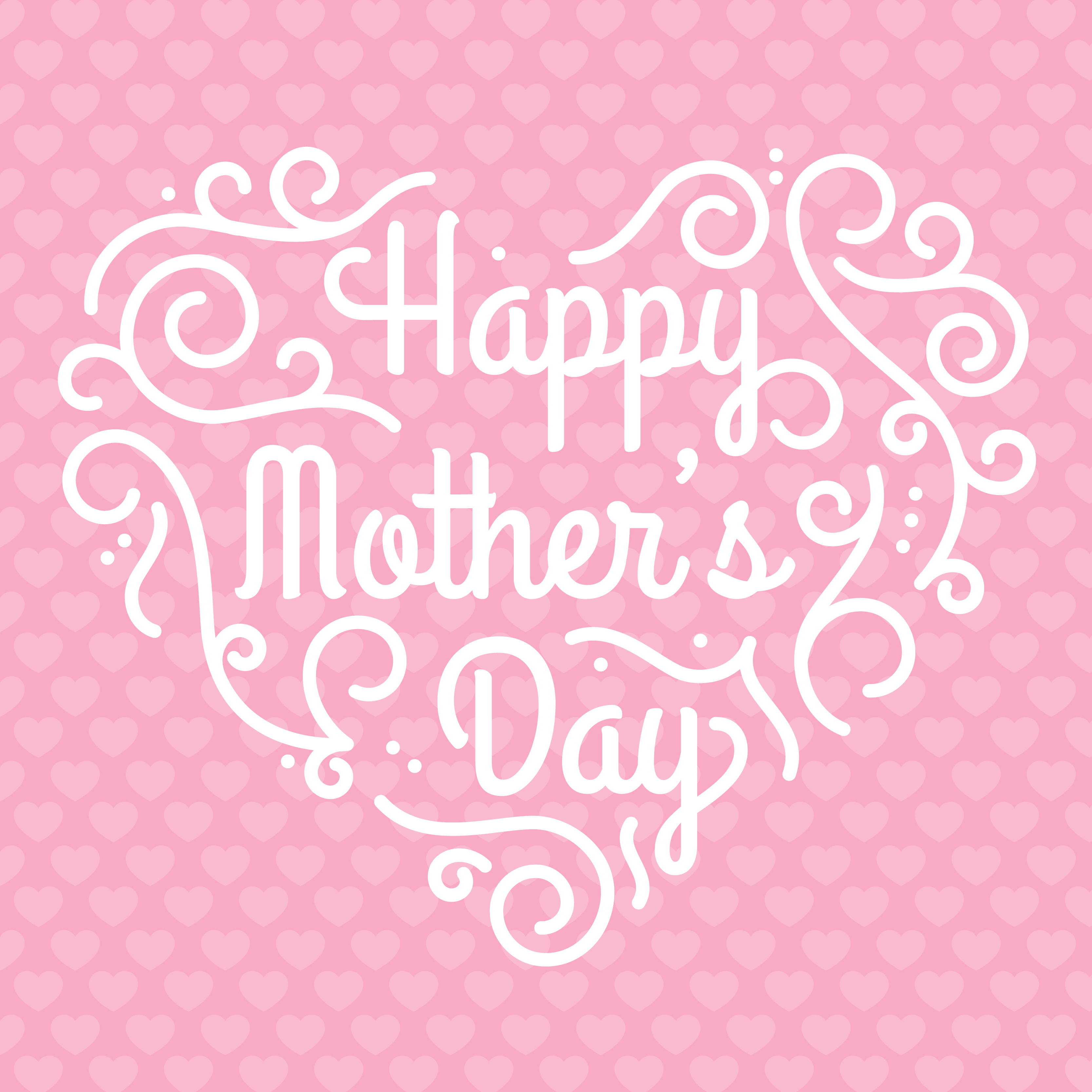 mothers day