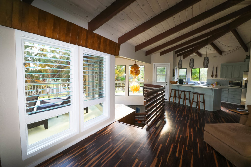 Kauai Airbnb