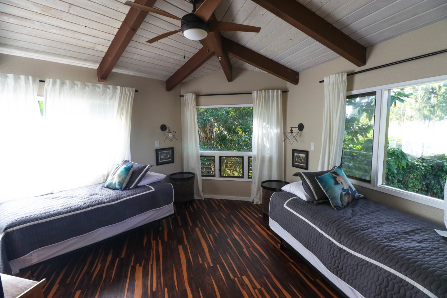 Kauai Airbnb