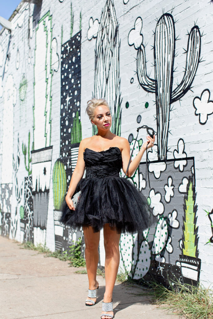2nd Blogiversary Daiquiri Diaries