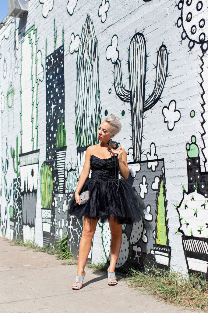 2nd Blogiversary Daiquiri Diaries