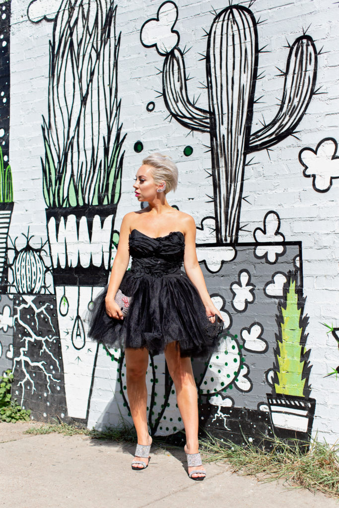 2nd Blogiversary Daiquiri Diaries