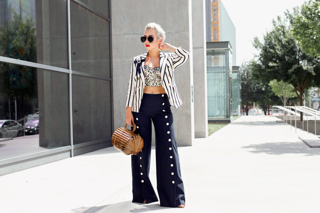 5 Ways to Look Effortlessly Chic
