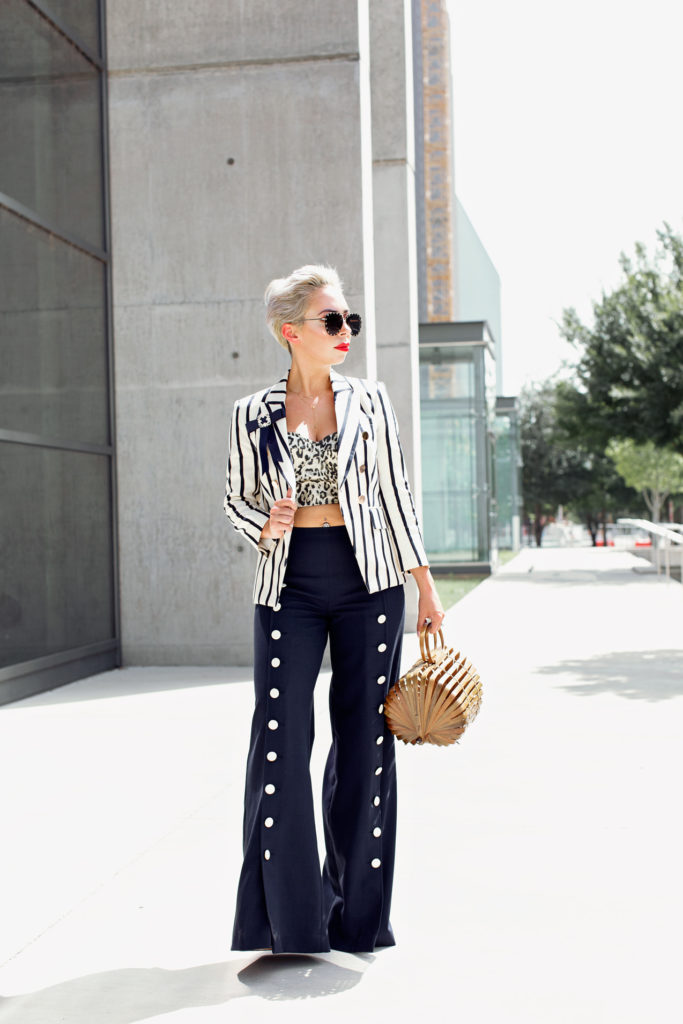 5 Ways to Look Effortlessly Chic