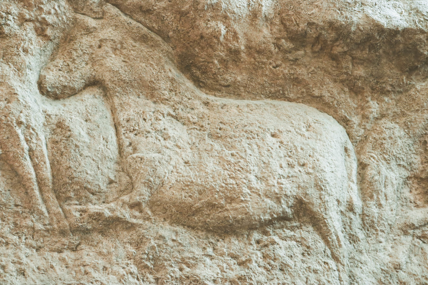 Font-de-Gaume