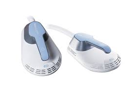 Emsculpt technology