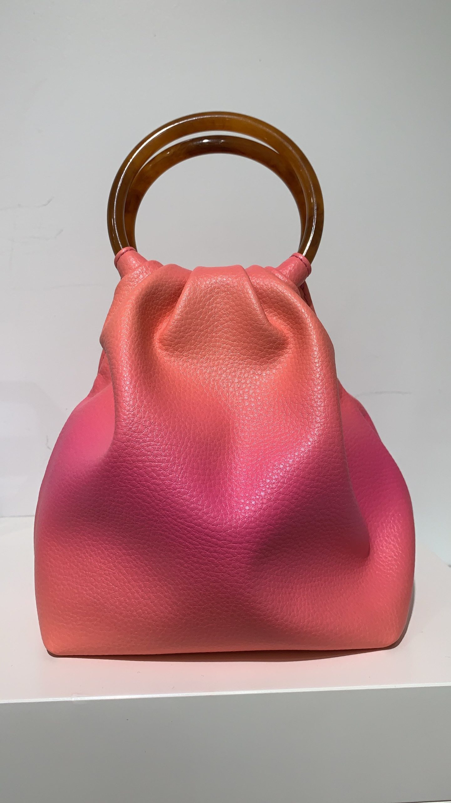 studio 33 ombre tote