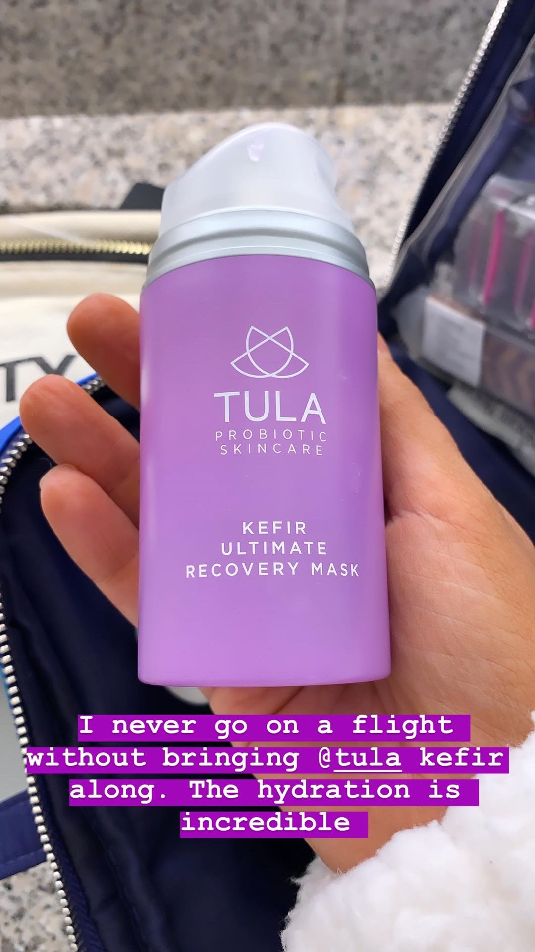 tula kefir 