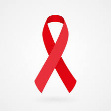 stroke prevention