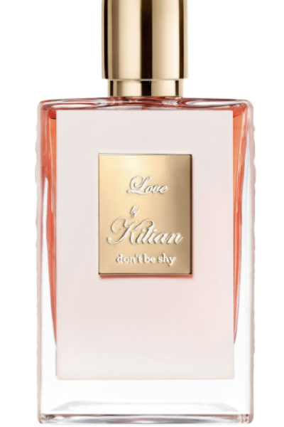 dont be shy kilian perfume