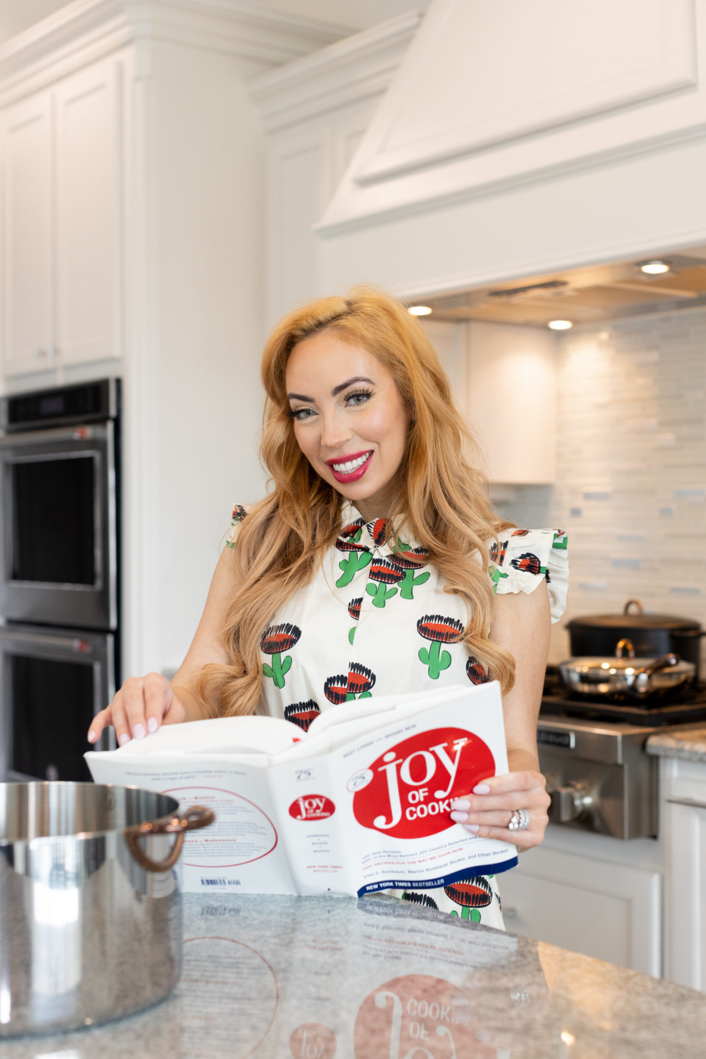 great jones cookware